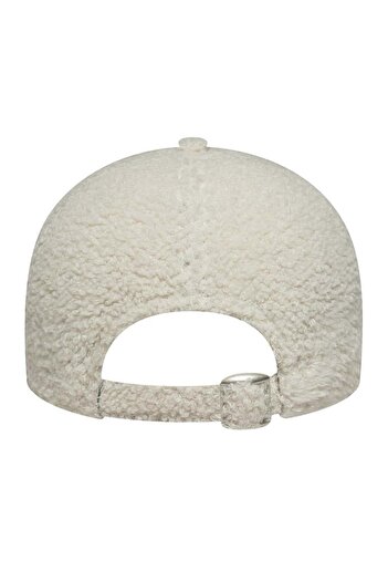 NEW ERA New York Yankees 60691312