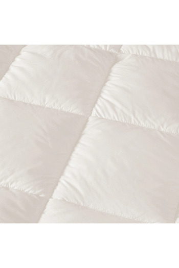 Penelope 100% Microgel Filled Quilt 155X215 cm - Vegan Series
