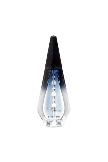 Givenchy ANGE OU DEMON EDP WOMEN 50ML