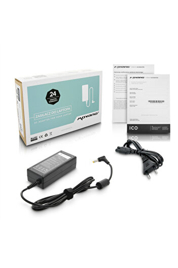 Other Power Supply Charger 48W for LCD 12v 4a 5.5x2.5mm