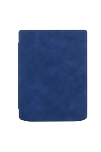 Other PocketBook InkPad 4/ Color 2 Smart Case - Navy