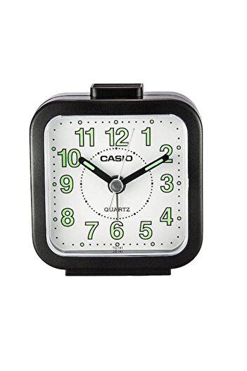 Casio Ceas De Birou, Casio, Wake Up Timer TQ-141-1E