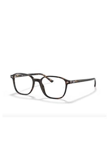 Ray-Ban Blue Light Protection Glasses 5393 2012 51