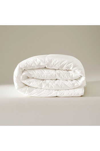 Penelope 100% Microgel Filled Quilt 155X215 cm - Vegan Series