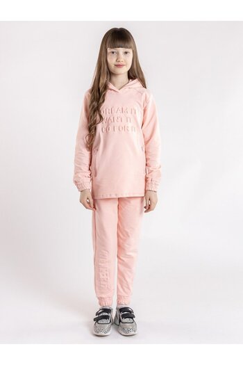 Bumbăcel Cotton pants