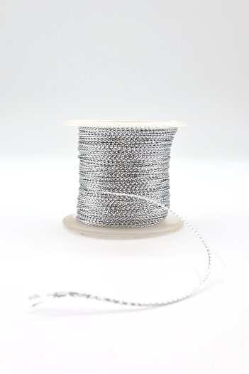 YENİCİ Monofilament Line (0.06mm - 100 M.)