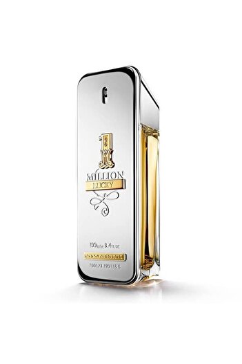 Paco Rabanne 1 Million Lucky EDP Barbati 100ml