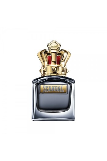 Jean Paul Gaultier , Scandal, Eau de Toilette, For Men, 50 ml