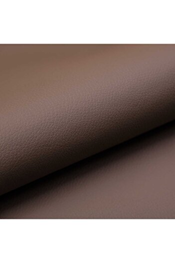 OEM Eco-leather, Imitation leather, Synthetic leather, Artificial leather, 100 x 140 cm