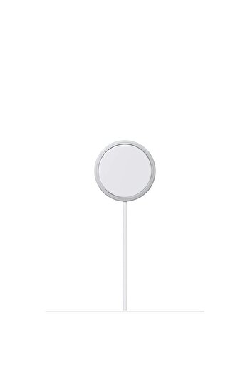 Apple MagSafe Charger (2m)