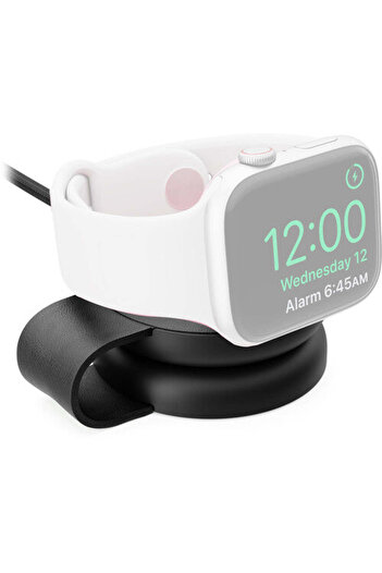 Twelve South ButterFly SE 2-in-1 Compact Wireless Charger
