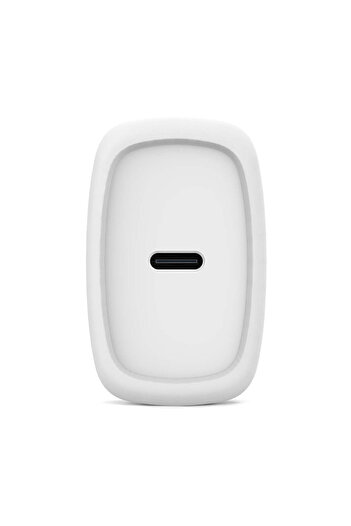 Epico iSTYLE 20W USB-C PD power adapter