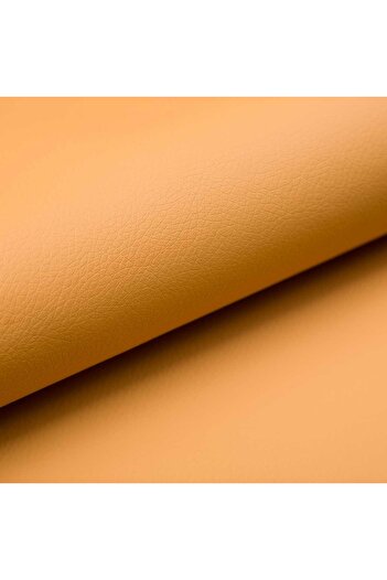 OEM Eco-leather, Imitation leather, Synthetic leather, Artificial leather, 100 x 140 cm
