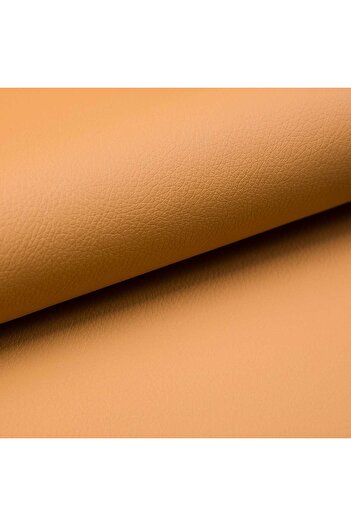 OEM Eco-leather, Imitation leather, Synthetic leather, Artificial leather, 100 x 140 cm