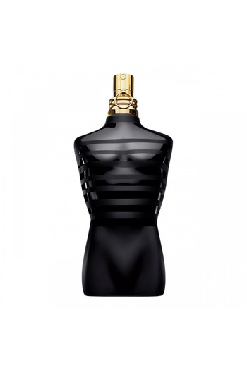 Jean Paul Gaultier , Le Male Le Parfum, Eau de Parfum, For Men, 125 ml