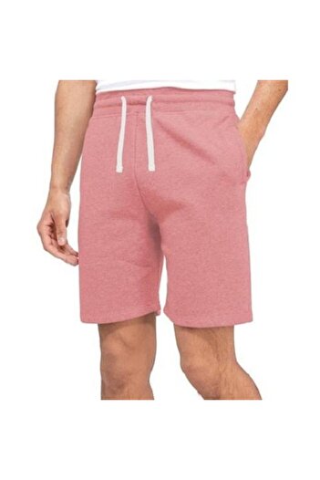 unbranded - Men's shorts, pink, size S