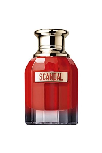 Jean Paul Gaultier , Scandal Le Parfum, Eau de Parfum, For Women, 30 ml