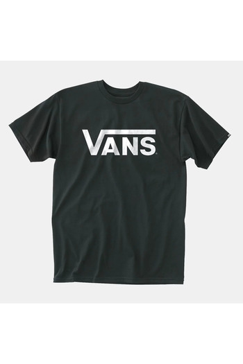 Vans Κλασικό ανδρικό μπλουζάκι