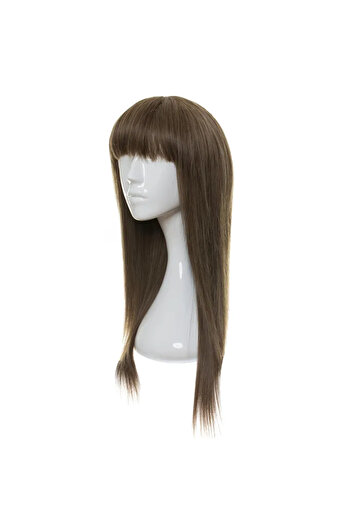 BELHER HOLLY Wig Light Satin