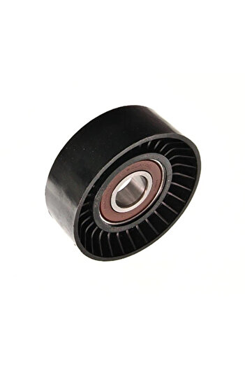 MaxGear CITROËN JUMPER I transmission belt tensioner roller / chassis (244) 2002-2006