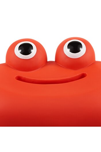 Outlook Design Suport servetele, Softy,Red