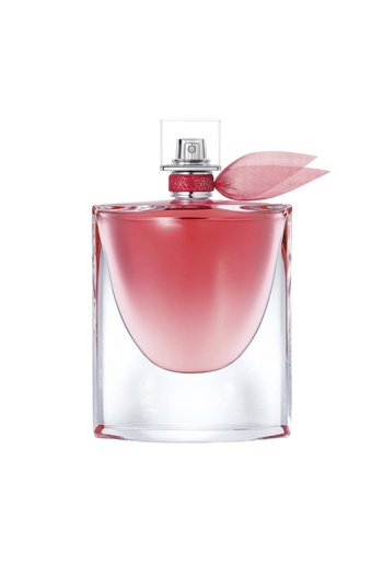 Lancome la vie est belle intensely edp women 50ml