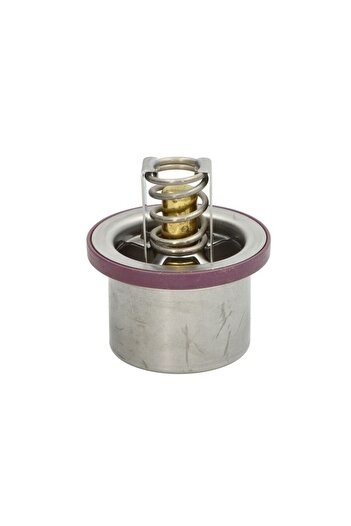 MAHLE Car thermostat, Porsche CAYENNE (9PA)