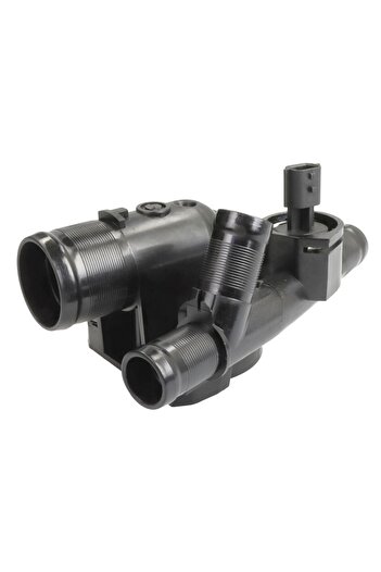 Thermotec Termostat auto, Renault LAGUNA Coupe (DT0/1)