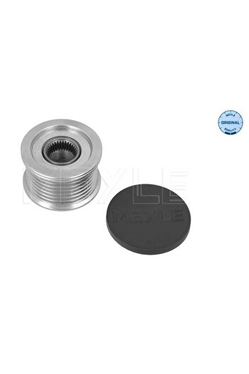 MEYLE Generator freewheel system MERCEDES-BENZ MARCO POLO Camper (W447) 2015-2025