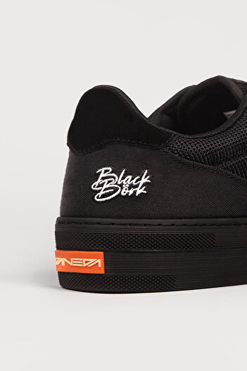 BlackBörk x VANEDA S3 Кросівки