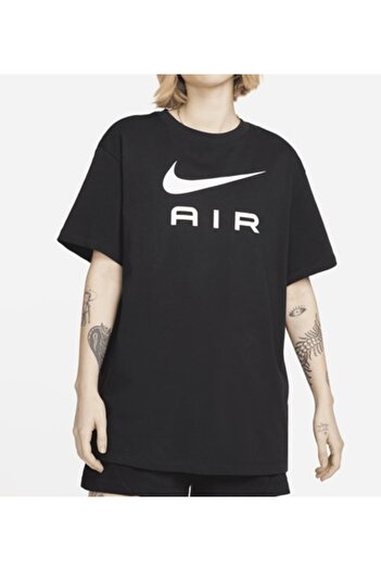 Nike Γυναικείο T-shirt W NSW TEE AIR BF