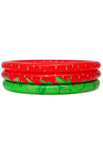 Other Inflatable pool 160x38cm Bestway 51145
