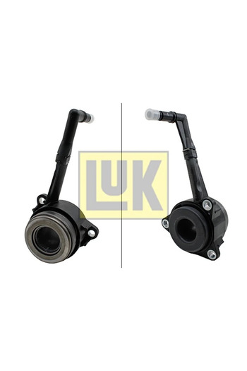 LUK Clutch pressure bearing SEAT ALHAMBRA (710 711) 2010-2022
