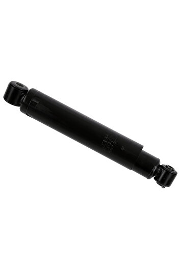 SACHS Shock absorber VW LT 28-35 II bus (2DB 2DE 2DK) 1996-2006