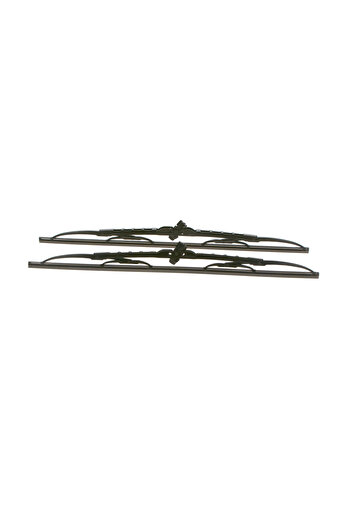 Bosch Front wiper blade LINCOLN NAVIGATOR (UN173) 1997-2002