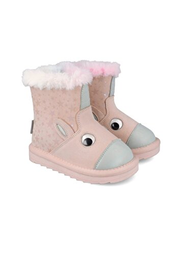 Garvalin Boots 251556-A032 children