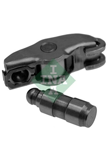İna Brake caliper accessory set JAGUAR XF SPORTBRAKE (X260) 2017-2022