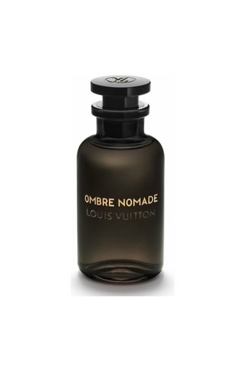 Louis Vuitton OMBRE NOMADE EDP UNISEX 100 ML