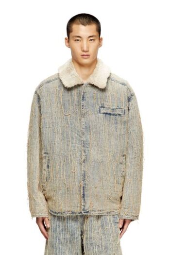 Diesel JEAN MONT