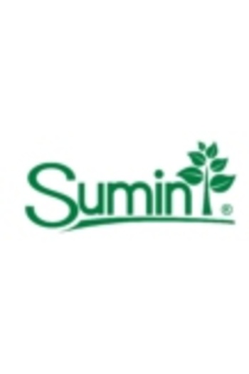 Other Sumin grain poison for mice and rats 125g