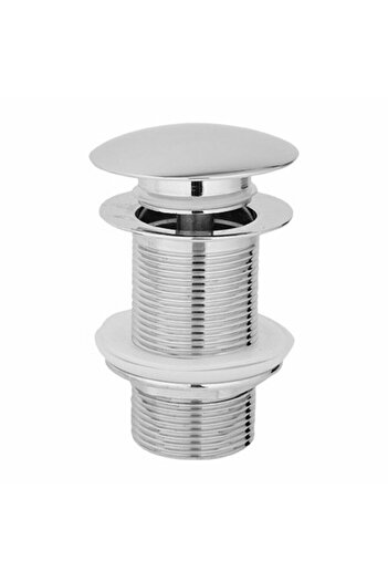 Tema Pop-up Brass Lid