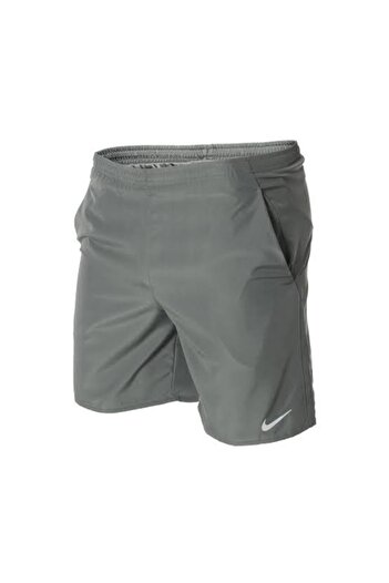 Nike Ck0450-068 Short