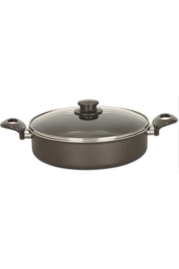 Mehtap Onyx Karnıyarık 22 cm