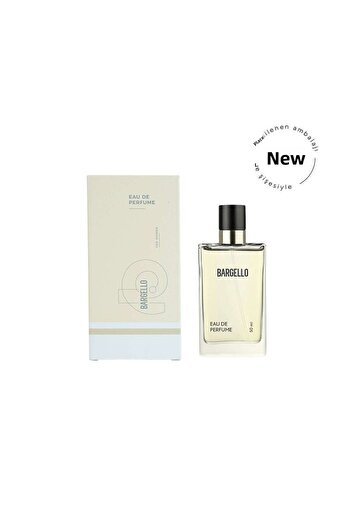 Bargello Women's Floral Edp Perfume - 422 Model, 50 ml