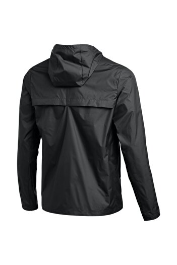 Nike Men's Academy 25 Storm-FIT Rain Jacket