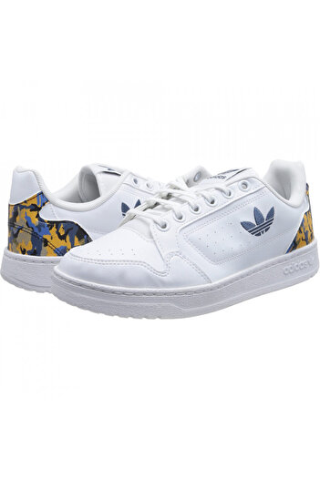 adidas Pantofi sport Originals NY90 pentru barbati