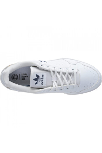 adidas Pantofi sport Originals NY90 pentru barbati