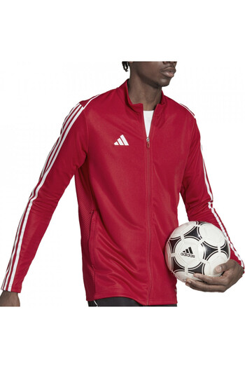 adidas Trening Tiro 23 League Training pentru barbati