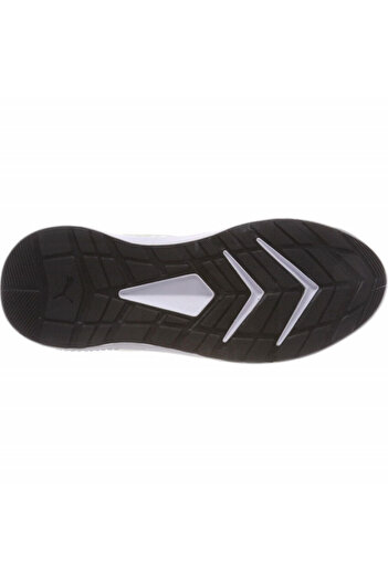Puma Escaper Pro Men's Sneakers