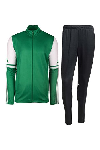 adidas Trening Squadra 25 Training pentru barbati
